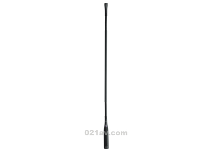 上海视听网--AKG会议话筒系列产品:AKG 鹅颈话筒 GN 50 E