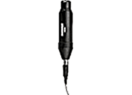 上海视听网--Shure录音话筒系列产品:舒尔录音话筒 SHURE SM93