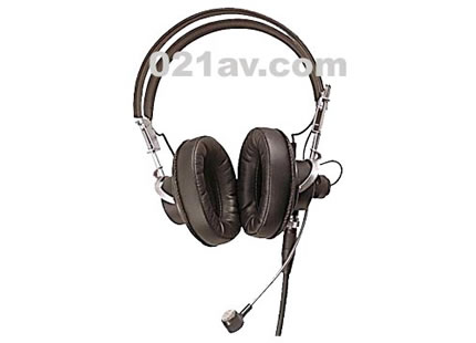 上海视听网--Shure录音话筒系列产品:舒尔录音话筒 SHURE SM2