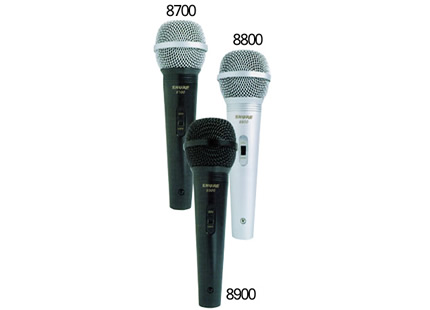 Shure,Ͳϵ,Ͳ,SHURE 8800