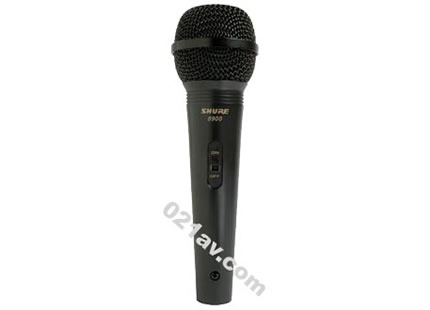 Shure,Ͳ,Ͳ,SHURE 8900W