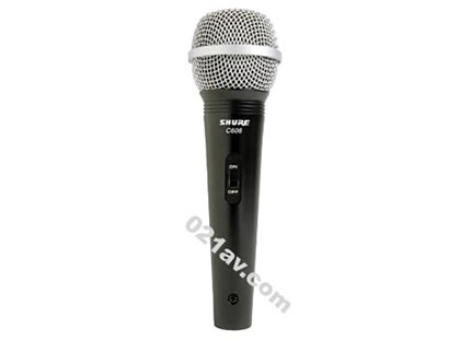 Shure,Ͳ,Ͳ,SHURE C606W