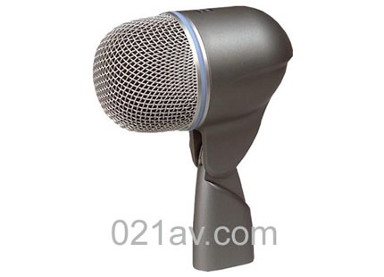 Shure,Ͳ,Ͳ,SHURE Beta52