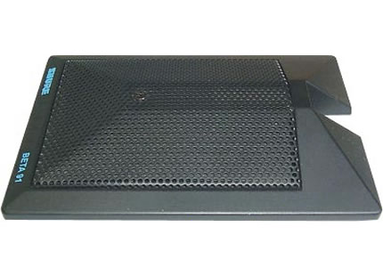 Shure,乐器话筒,舒尔乐器话筒,SHURE Beta91