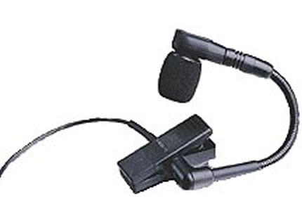 Shure,Ͳ,Ͳ,SHURE Beta98H/C