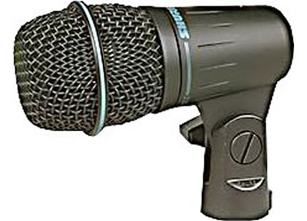 Shure,Ͳ,Ͳ,SHURE BG6.1