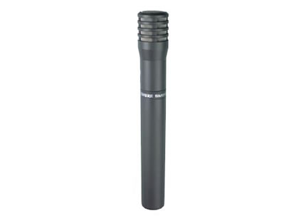 Shure,Ͳϵ,Ͳ,SHURE SM94