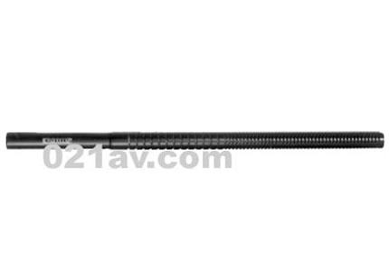 上海视听网--Shure采访话筒系列产品:舒尔采访话筒 SHURE SM89
