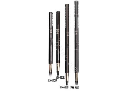 上海视听网--Relacart采访话筒系列产品:力卡采访话筒 Relacart EM-2900