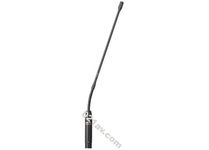 上海视听网--Shure会议话筒系列产品:舒尔会议话筒 SHURE EZG/18