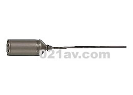 Shure悬挂话筒系列产品:舒尔悬挂话筒 SHURE SM11