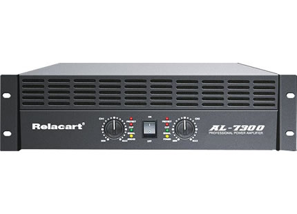 Ϻ--RelacartͨרҵϵвƷ:šRelacartAL-7300