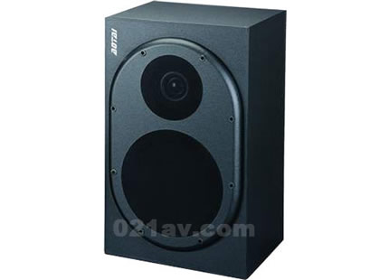 上海视听网--AOTAI扩声音箱系列产品:澳太音箱 AOTAI CD-308