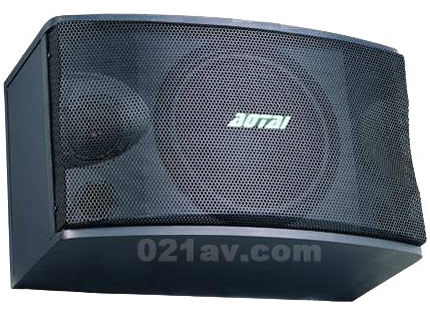 上海视听网--Aotai扩声音箱系列产品:澳太音箱 AOTAI CD-320