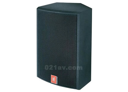 JBL,专业演出音箱,JBL演出音箱,MS112