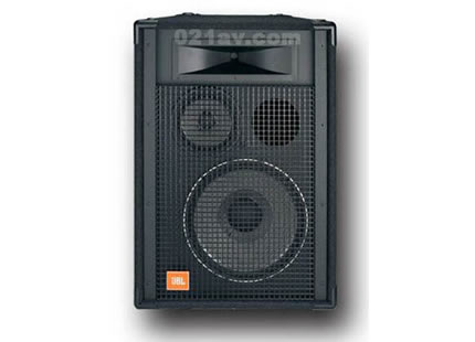JBL,专业演出音箱,JBL演出音箱,SR 4735A/SR 4738A