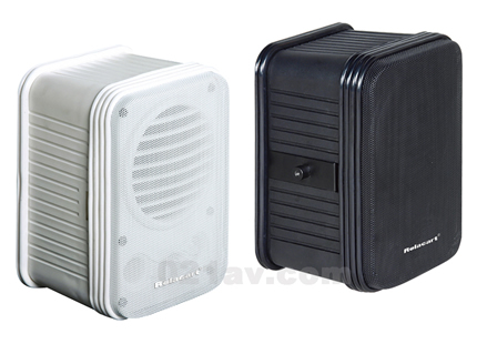 Ϻ--RelacartϵвƷ:רҵ䡡RelacartRCS-502 (W/B)