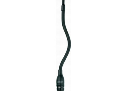 上海视听网--SHURE悬挂话筒系列产品:舒尔悬挂话筒 SHURE MX202