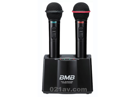 Ϻ-BMB˷硡WM-450A/B