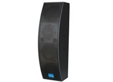 上海视听网--Relacart会议扬声器系统系列产品:力卡专业会议扬声器系统Relacart Rsp-150音箱