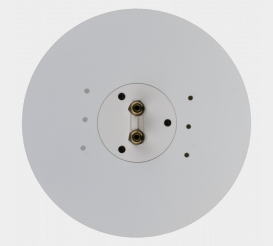 Ϻ-SONANCE SM55רðװװ