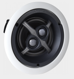 上海视听网-SONANCE ORIGINAL SERIES SMALL 421R SST 立体声吸顶音箱
