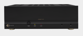 上海视听网-SONANCE SONAMP 2120TMKII 230V功放