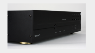 上海视听网-SONANCE SONAMP 875D MKII 8通道功放
