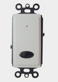 上海视听网-SONANCE WMR1 IR 墙面安装IR红外线接收器