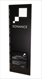 Ϻ-SONANCE CINEMA SUB 10-250 ѧǻ
