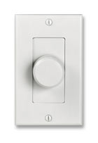 上海视听网-HiFiWorks HFW VC 音量开关