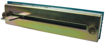 Ϻ-̨ ULTRAGLIDE CROSSFADER MODULE CFM-2 

 
