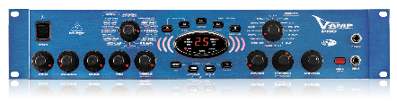 Ϻ-ﱴ˾ģ/Ч V-AMP PRO  


 
 

 