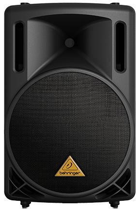 Ϻ-רҵԴ EUROLIVE B212XL