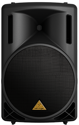 Ϻ-רҵԴ EUROLIVE B215XL