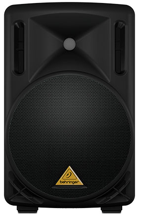 Ϻ-רҵԴ EUROLIVE B210D