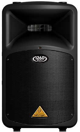 Ϻ-רҵԴ EUROLIVE B912NEO