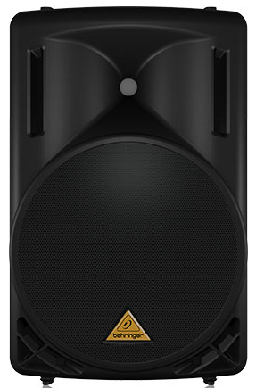 Ϻ-רҵԴ EUROLIVE B215D
