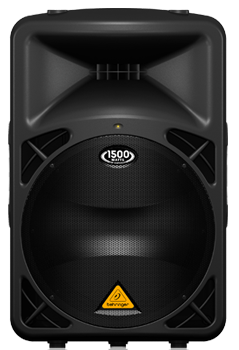 Ϻ-רҵԴ EUROLIVE B615D  