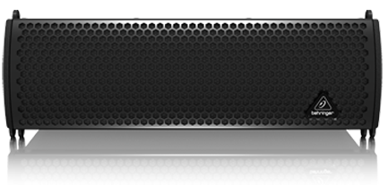 Ϻ- EUROLIVE ELX42  