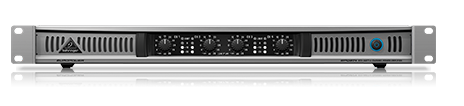 上海视听网-百灵达扩声功放 EUROPOWER EPQ304