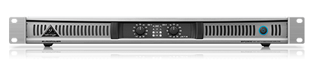 上海视听网-百灵达扩声功放 EUROPOWER EPQ900
