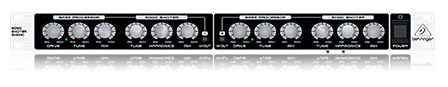 上海视听网-百灵达激励器 SONIC EXCITER SX3040