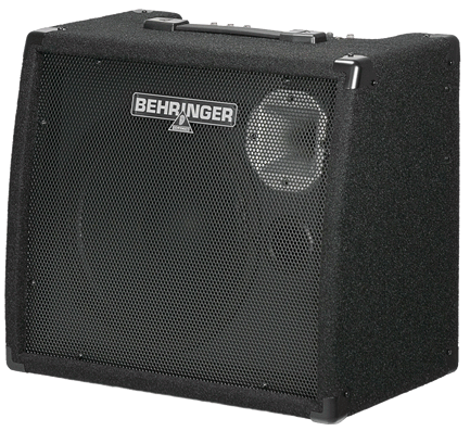 Ϻ-/̹ ULTRATONE K900FX  
  