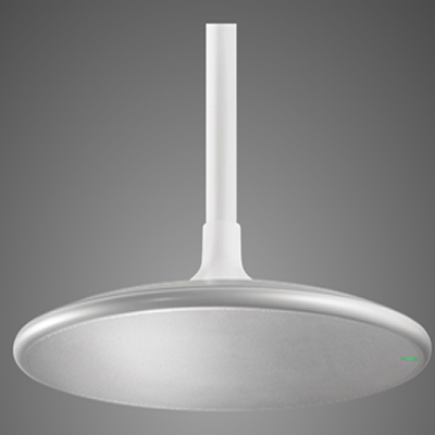 上海视听网--SHURE会议话筒系列产品:舒尔有线会议话筒 SHURE MX920