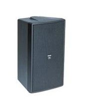 JBL,专业会议室音箱,JBL会议室音箱,Control29AV