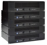 CROWN,ͨרҵ,CROWN,CROWNXLS602
