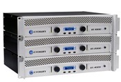 CROWN,通用专业功放,CROWN功放,CROWN XTi2000
