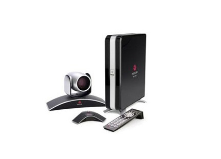 Polycom Ƶϵͳ HDX7000