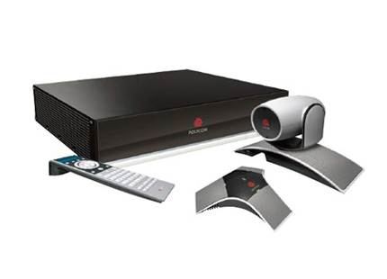 Polycom Ƶϵͳ HDX9000